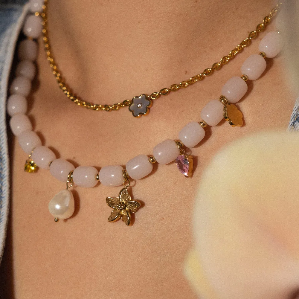 Outlet PURELEI Spring Kette