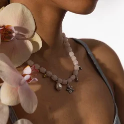 Outlet PURELEI Spring Kette