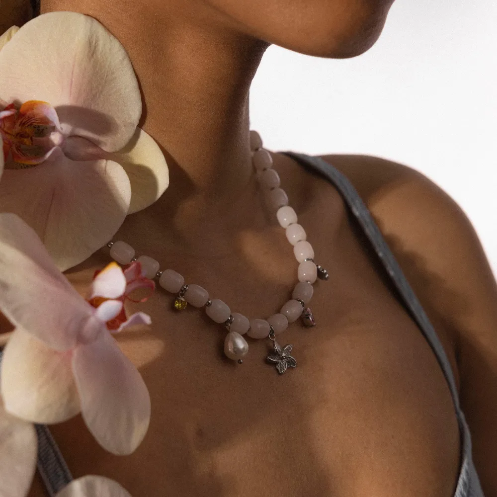 Outlet PURELEI Spring Kette