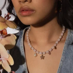 Outlet PURELEI Spring Kette