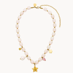 Outlet PURELEI Spring Kette