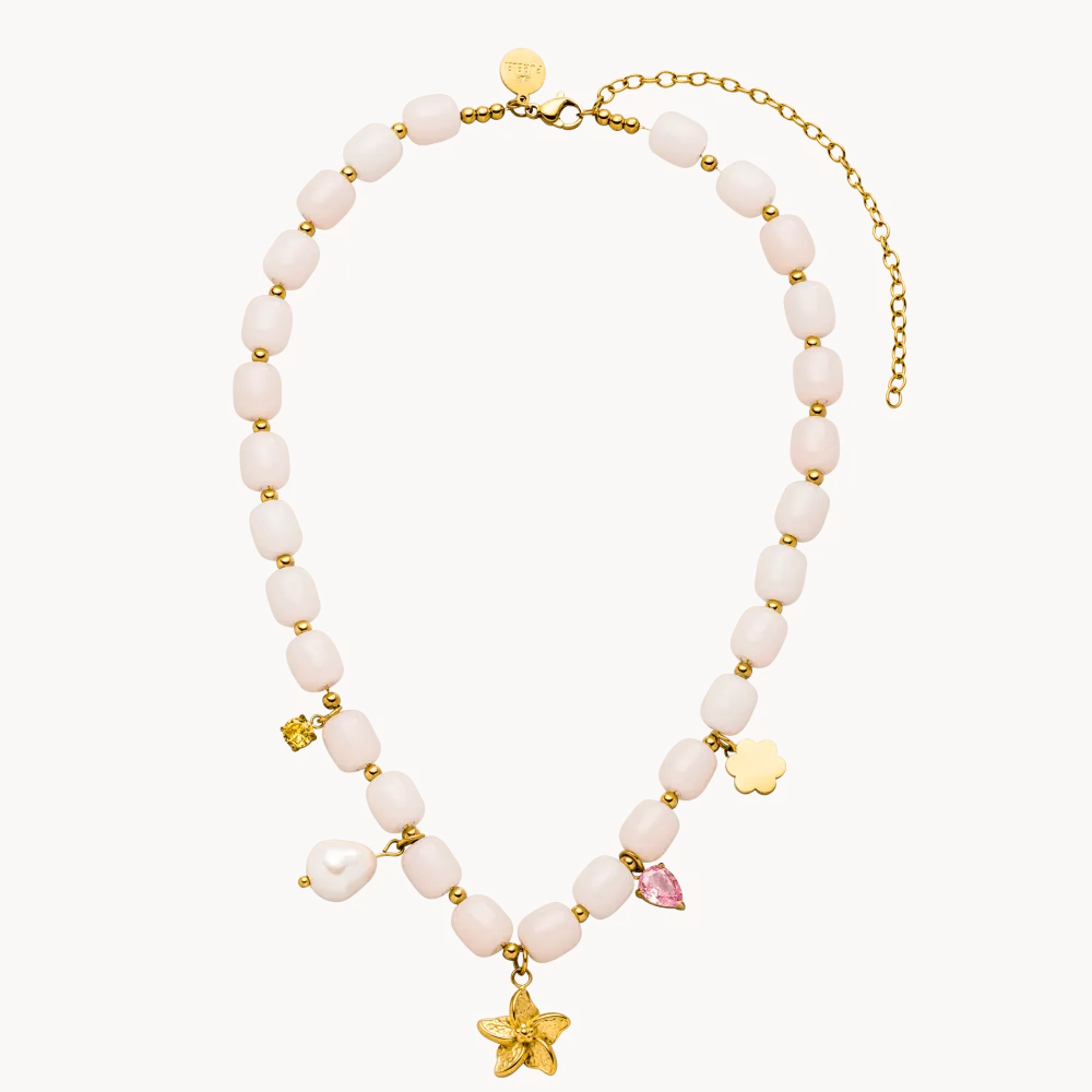Outlet PURELEI Spring Kette