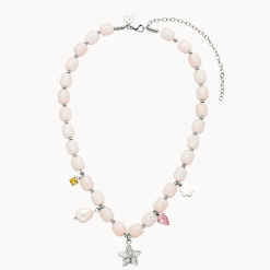 Outlet PURELEI Spring Kette