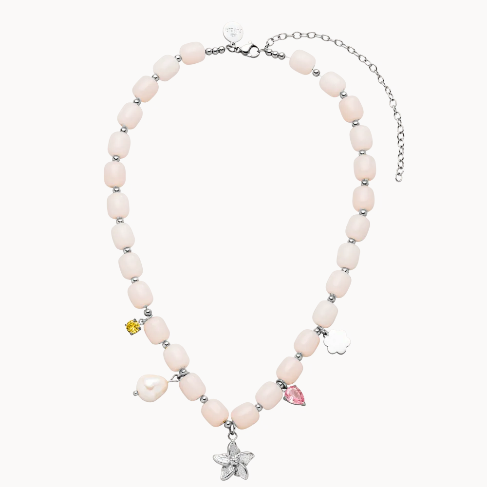 Outlet PURELEI Spring Kette