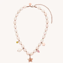 Outlet PURELEI Spring Kette