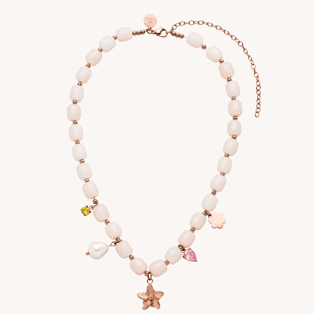 Outlet PURELEI Spring Kette