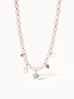 Outlet PURELEI Spring Kette