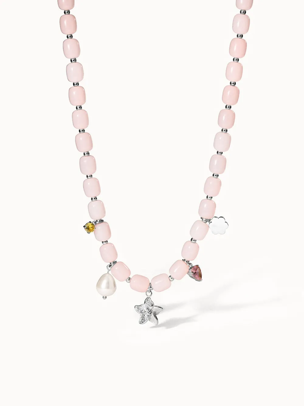 Outlet PURELEI Spring Kette