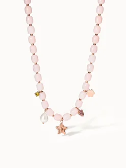 Outlet PURELEI Spring Kette
