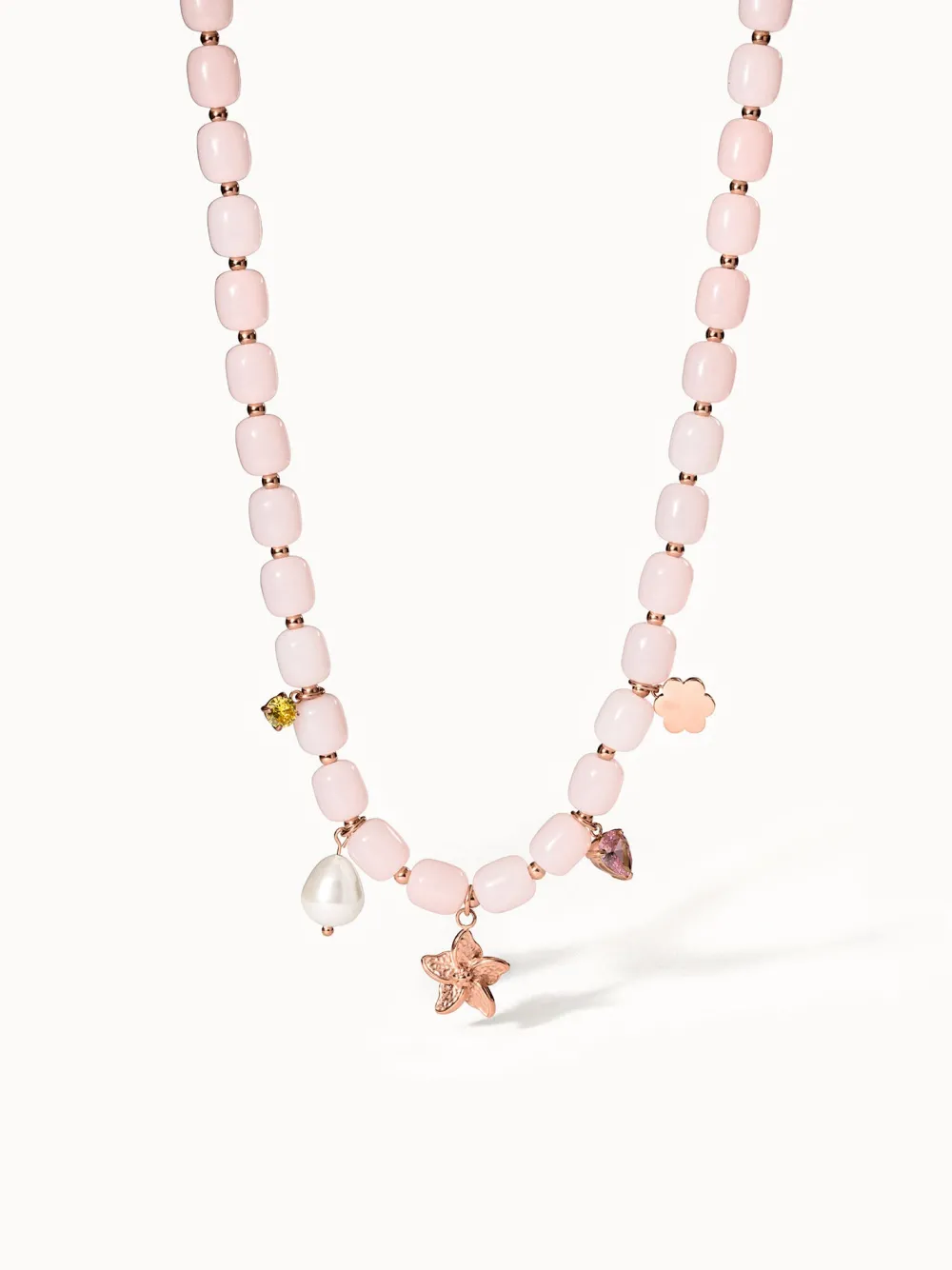 Outlet PURELEI Spring Kette