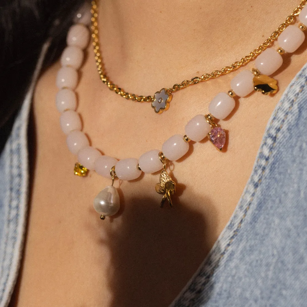 Outlet PURELEI Spring Kette