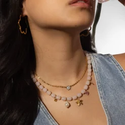 Outlet PURELEI Spring Kette