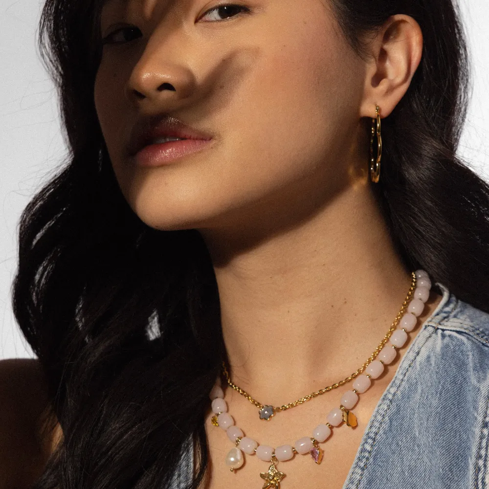 Outlet PURELEI Spring Kette