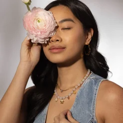 Outlet PURELEI Spring Kette
