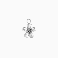 Cheap PURELEI Spring Ohrring Charm Set