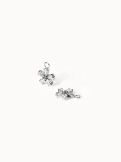 Cheap PURELEI Spring Ohrring Charm Set