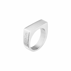 Shop PURELEI Square Ring