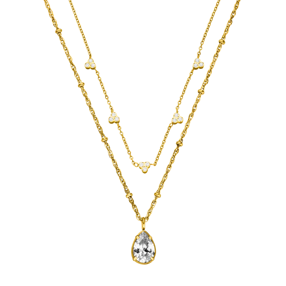 Best Sale PURELEI Starsparkle Set