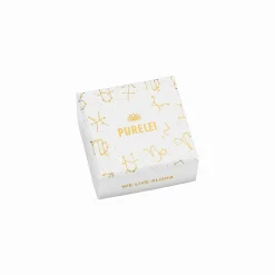 Outlet PURELEI Stier Zodiac Charm