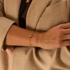 Sale PURELEI Sun Armband