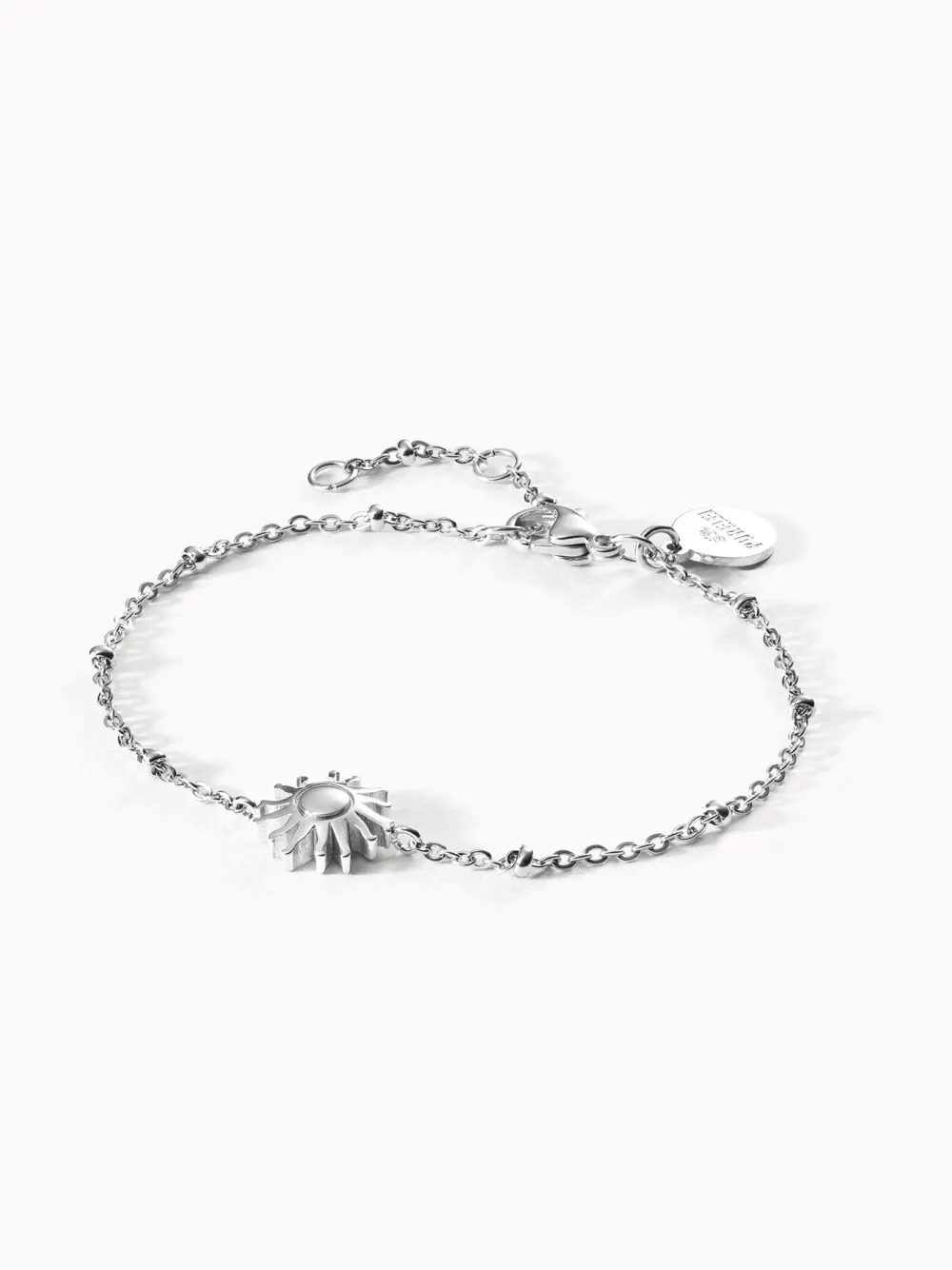 Sale PURELEI Sun Armband