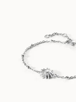 Sale PURELEI Sun Armband
