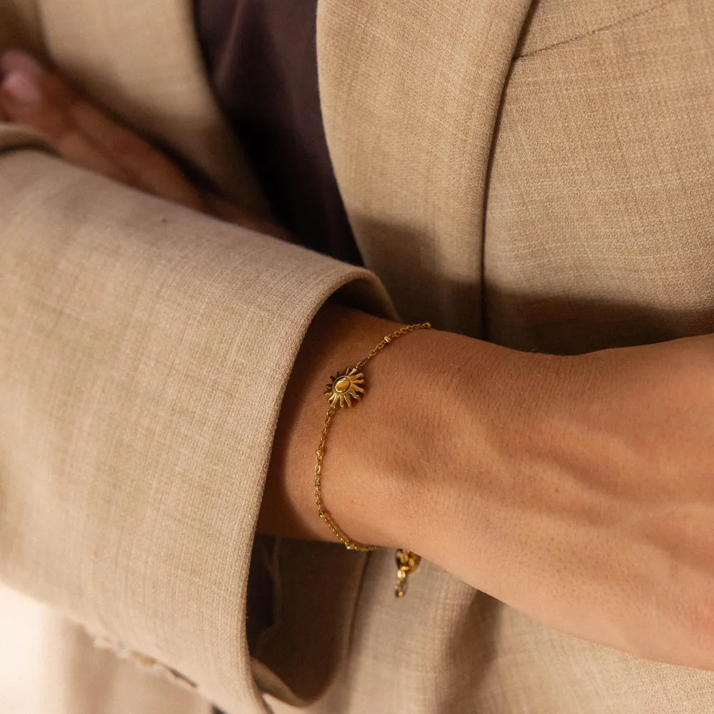 Sale PURELEI Sun Armband