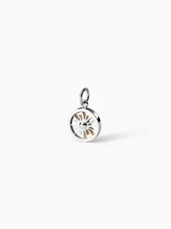 Clearance PURELEI Sun Charm