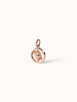 Clearance PURELEI Sun Charm