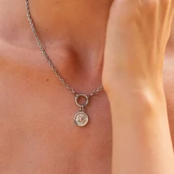 Clearance PURELEI Sun Charm