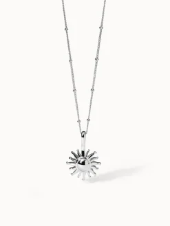 Fashion PURELEI Sun Kette