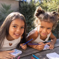 New PURELEI Sun Kids Kette