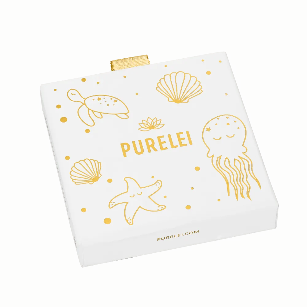 New PURELEI Sun Kids Kette