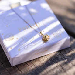 New PURELEI Sun Kids Kette