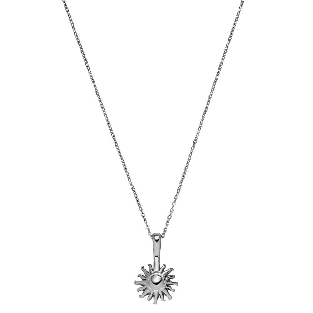 New PURELEI Sun Kids Kette