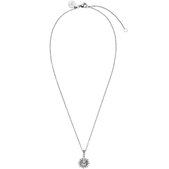 New PURELEI Sun Kids Kette