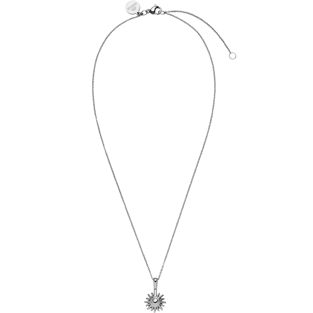 New PURELEI Sun Kids Kette