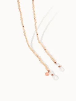 Discount PURELEI Sunray Brillenkette
