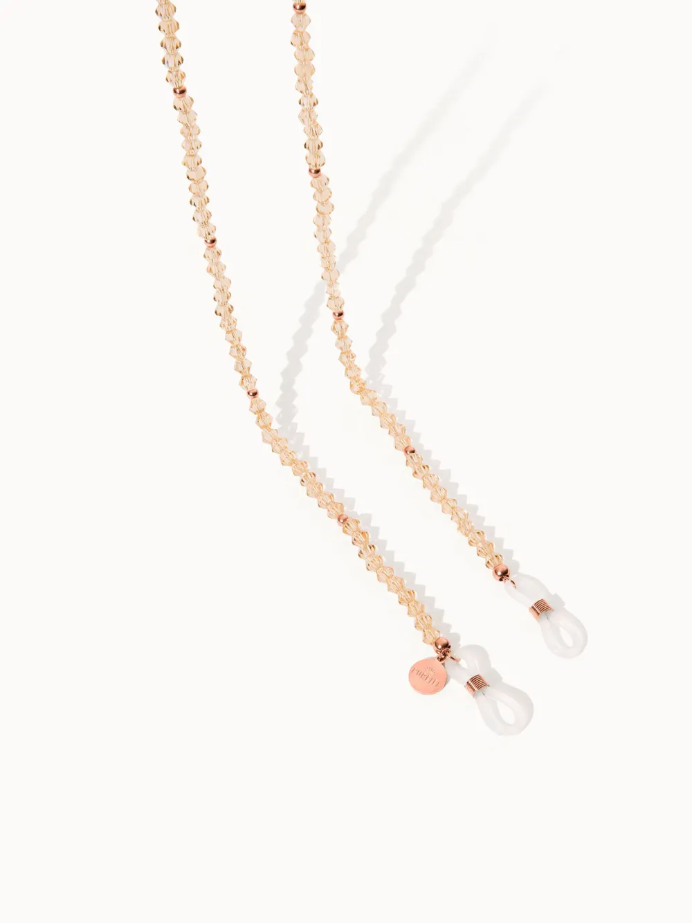 Discount PURELEI Sunray Brillenkette