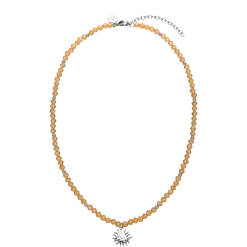 Clearance PURELEI Sunray Kette