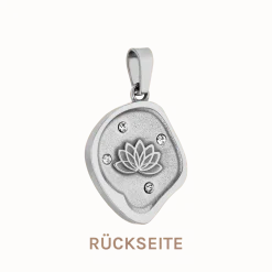Hot PURELEI Surfboards Coin Charm