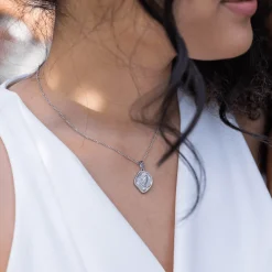 Hot PURELEI Surfboards Coin Charm