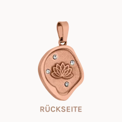 Hot PURELEI Surfboards Coin Charm