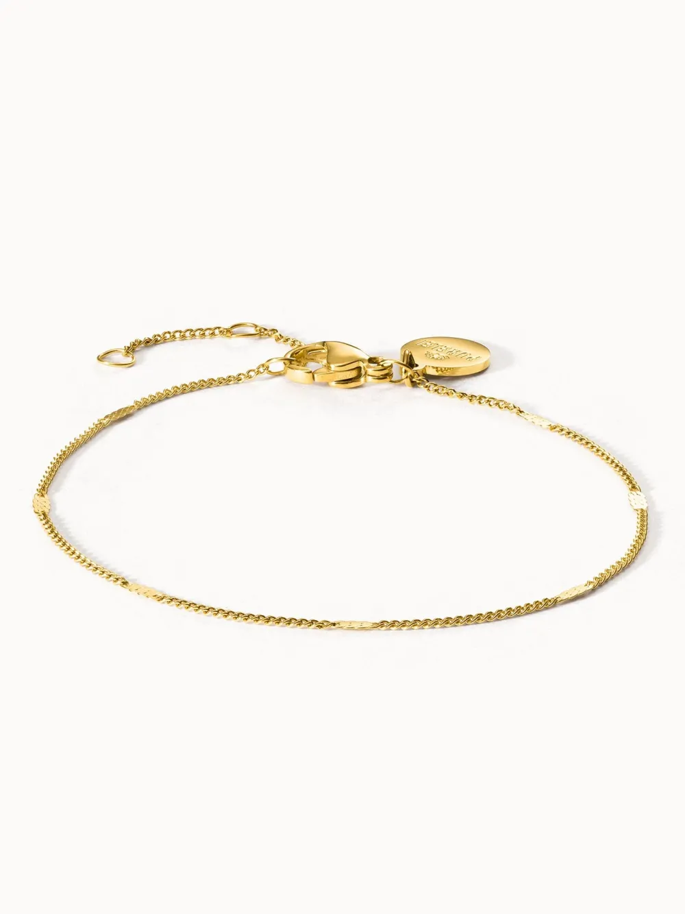Store PURELEI Surprise Box Medium Armband