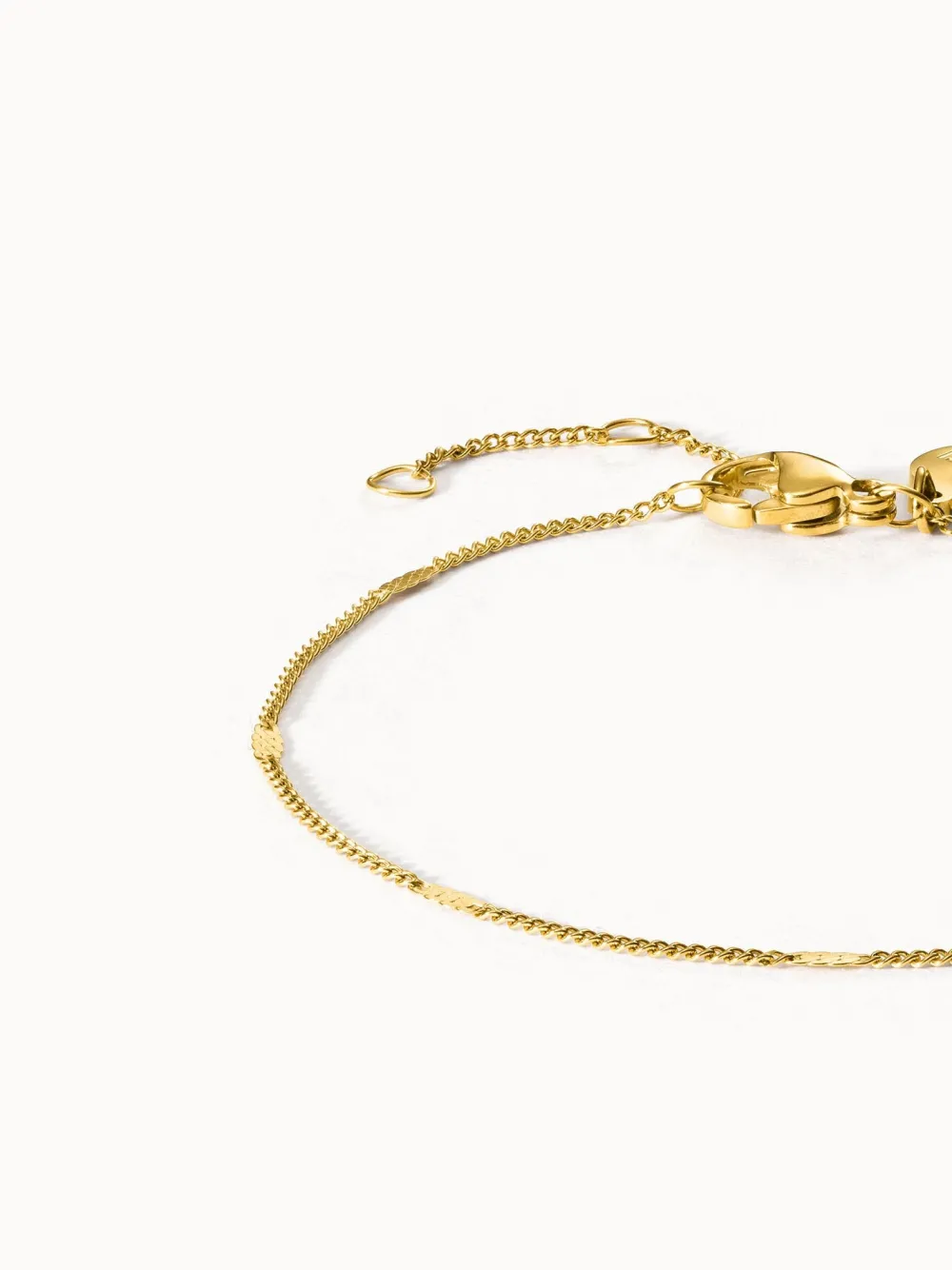 Store PURELEI Surprise Box Medium Armband