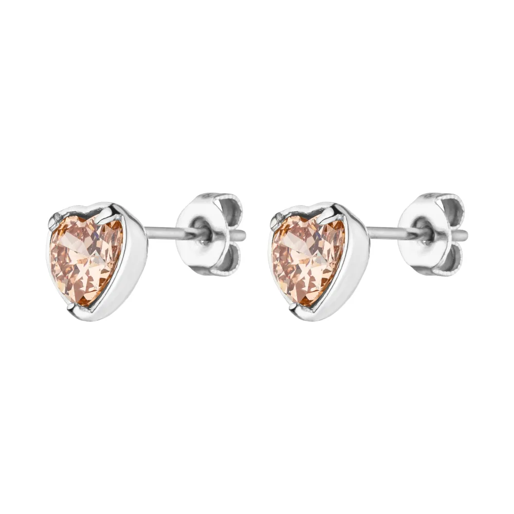 Clearance PURELEI Sweetheart Ohrringe