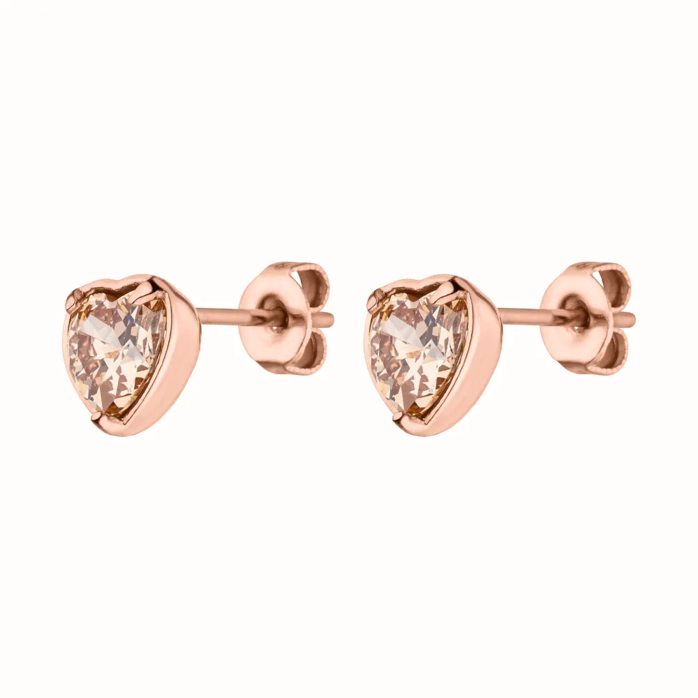 Clearance PURELEI Sweetheart Ohrringe