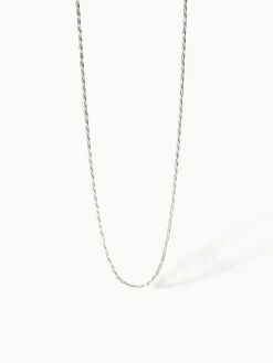 Clearance PURELEI Symphony Kette Silber