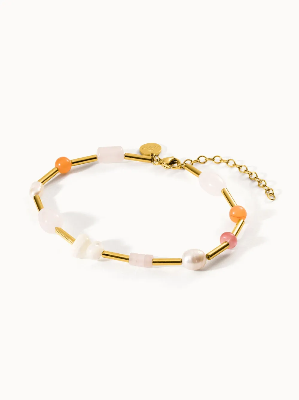 Shop PURELEI Tidal Treasure Armband