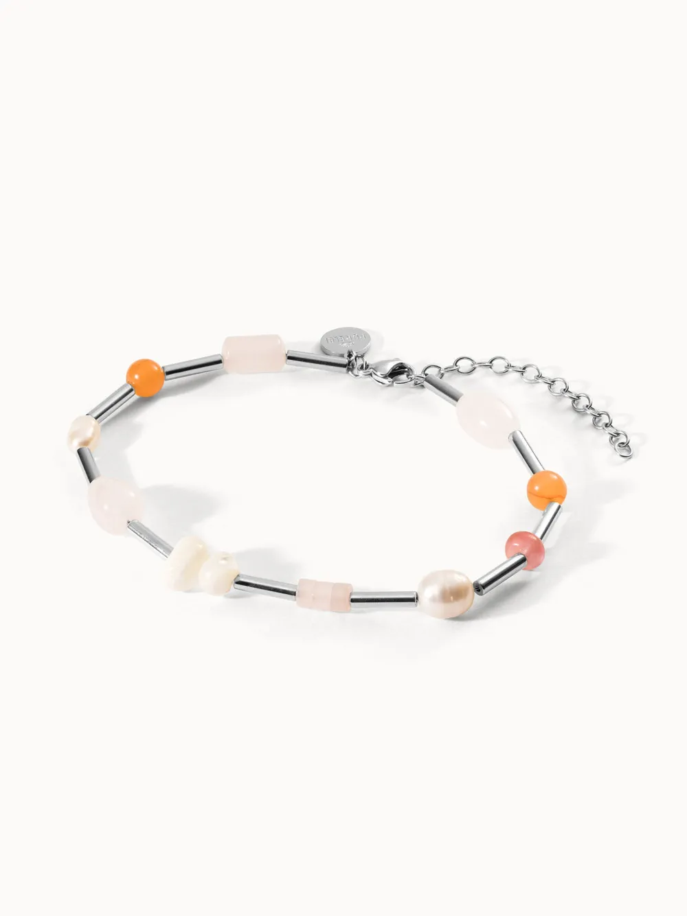 Shop PURELEI Tidal Treasure Armband